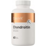 OstroVit Chondroitin 60 tablet – Hledejceny.cz