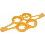 Tvořítko na lívance Tescoma PRESTO – Zboží Mobilmania