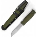 Morakniv Kansbol Multi-Mount