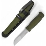 Morakniv Kansbol Multi-Mount – Zboží Mobilmania
