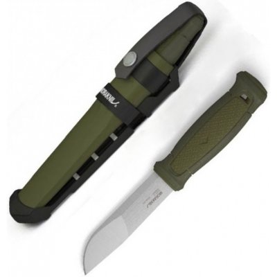 Morakniv Kansbol Multi-Mount – Zbozi.Blesk.cz