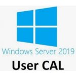 DELL Server 2019 CAL 5 USER/ DOEM /STD/Datacenter 623-BBDB – Zboží Živě