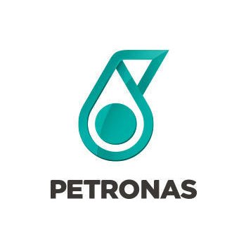 Petronas Tutela Transmission GI/A 1 l