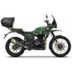 Shad R0HM41ST – Zbozi.Blesk.cz