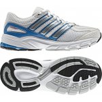 adidas G61426 Response Cushion K – Hledejceny.cz