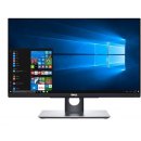 Dell P2418HT