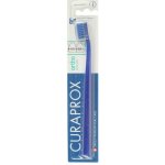 Curaprox CS 5460 ortho Ultra soft Modro-modrá