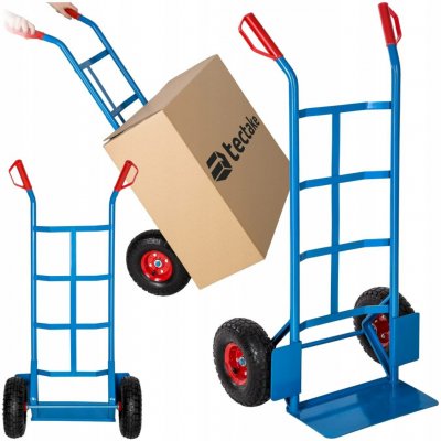 Rudl TecTake 402384 – Zboží Dáma
