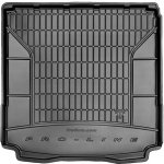 Gumová vana do kufru Frogum Renault Talisman Combi 2015-2022 - PRO-LINE – Hledejceny.cz