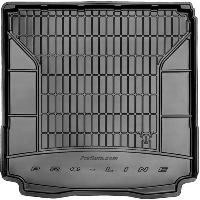 Gumová vana do kufru Frogum Renault Talisman Combi 2015-2022 - PRO-LINE – Hledejceny.cz