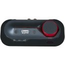 Creative Sound Blaster OMNI SURROUND 5.1