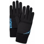 Hoka ColdSnap Fleece Gloves 1147312-BLK black – Hledejceny.cz