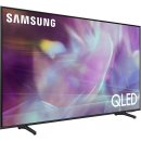 Samsung QE75Q65A