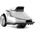 TerraMow V600 – Sleviste.cz