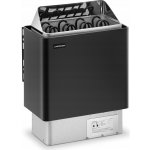 Uniprodo 6,0 kW – Hledejceny.cz