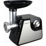 Maestro MR-853 – Zbozi.Blesk.cz