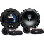 ESB Audio HB 1.6K2X – Zboží Mobilmania