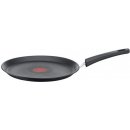 Tefal pánev Unlimited 25 cm