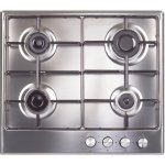 Guzzanti GZ 8203 – Hledejceny.cz