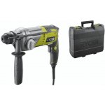 Ryobi RPD 680-K – Hledejceny.cz