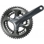 Shimano FC-4700 Tiagra – Zboží Dáma