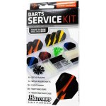 Harrows Darts service kit – Zbozi.Blesk.cz