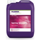 Plagron-terra bloom 1 l