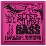 Ernie Ball 2834 – Zboží Dáma