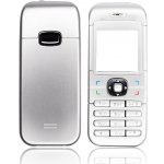 Klávesnice Nokia 6030 – Zboží Živě