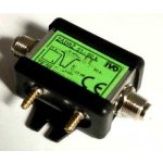 IVO 35ZF08F – Zboží Živě