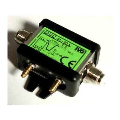 IVO 35ZF08F – Zboží Živě