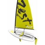 RS Sailing RS Zest – Zboží Mobilmania