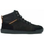 Crave bilbao 2.0 Black – Zboží Dáma