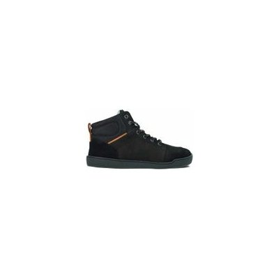 Crave bilbao 2.0 Black – Zboží Dáma