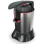 Tesla CJ 301 – Zboží Dáma