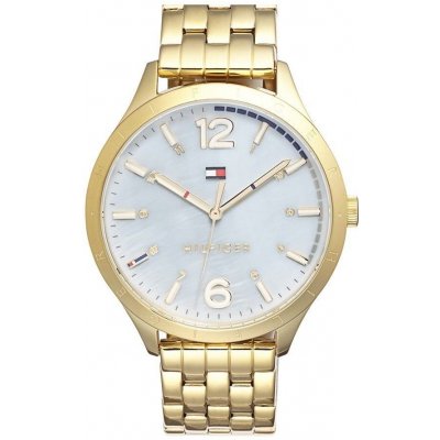 Tommy Hilfiger 1781545 – Hledejceny.cz