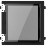 Hikvision DS-KD-INFO – Zbozi.Blesk.cz