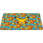 Razer Pokémon Kanto Starters Ed. GIGANTUS V2 Medium Soft – Zboží Živě