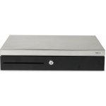 Safescan SD-4617S – Hledejceny.cz