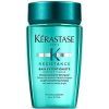 Šampon KÉRASTASE Resistance Bain Extentioniste šampon podporující rychlejší růst vlasů 80 ml