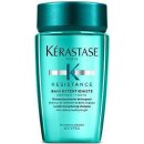 KÉRASTASE Resistance Bain Extentioniste šampon podporující rychlejší růst vlasů 80 ml