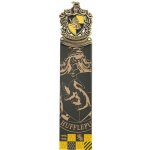 Harry Potter Knižní záložka - Mrzimor – Hledejceny.cz