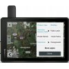 Garmin Tread SxS Edition 8 "