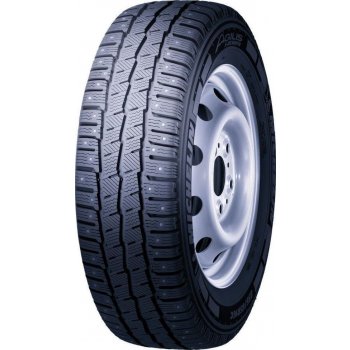 Michelin Agilis X-Ice North 195/70 R15 104R