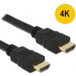 Delock 84753 – Hledejceny.cz