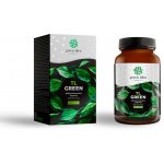 Green idea TL GREEN tobolky 90 ks – Hledejceny.cz