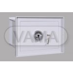 Profikon Radegast STR 1 E – Zboží Mobilmania