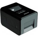 Honeywell PC42E-T PC42E-TB02200 – Zboží Živě