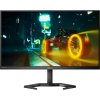 Monitor Philips 27M1N3500LS