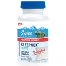 Swiss Sleepnox Forte 30 kapslí